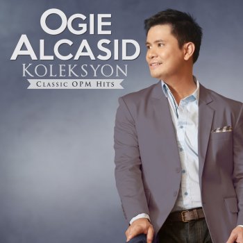 Ogie Alcasid Ngayon