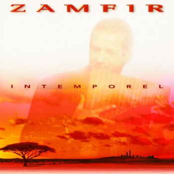 Gheorghe Zamfir Thème de « Limelight »