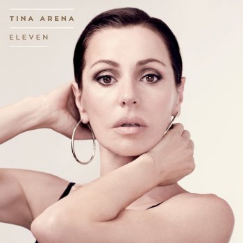 Tina Arena I Want To Love You