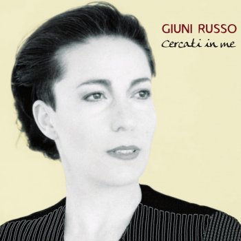 Giuni Russo Fogh in Nakhal (Remix 2008)