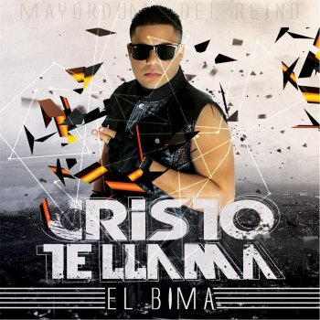 El Bima Cristo Te Llama