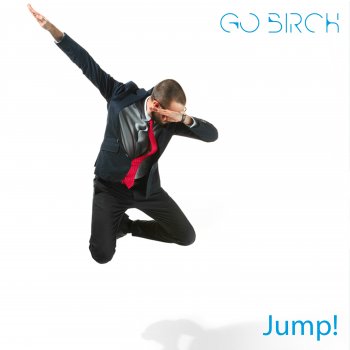 Go Birch Jump!