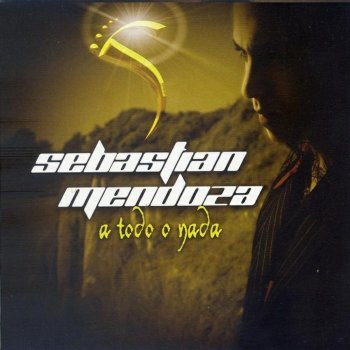 Sebastian Mendoza Lo Intenté - Remasterizado 2019