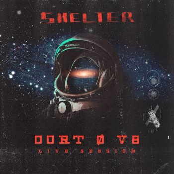 Shelter V8 - Live Session