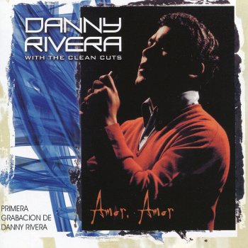 Danny Rivera Papeles