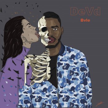 Bvle DeVd