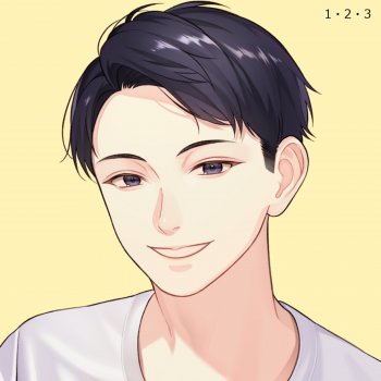 Исполнитель Cream, альбом 1・2・3