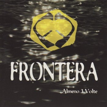 Frontera Lullaby