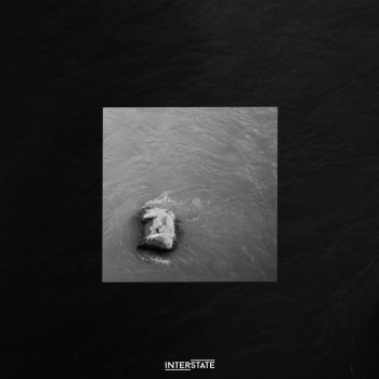 Hedrome Hard Education