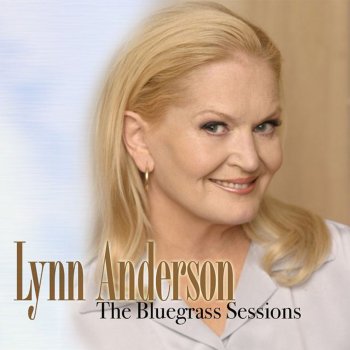 Lynn Anderson Under the Broadwalk