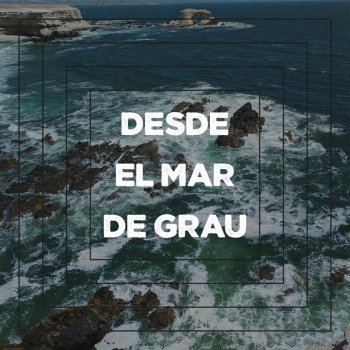 TaytaSep Desde El Mar De Grau