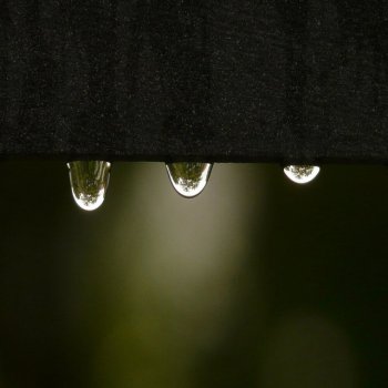 The Sound Reserve Relaxing Rain for Sleep