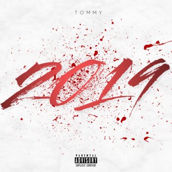 Tommy Mora (Freestyle 2)