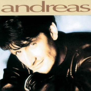 Andreas Amore Per Sempre