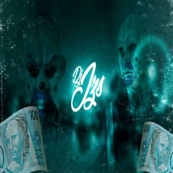 DJ JZS Bruxaria Automotiva (feat. MC Guto VGS)
