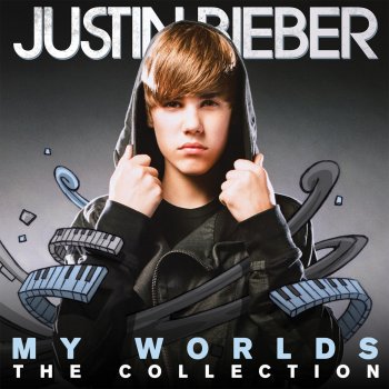 Justin Bieber Pray