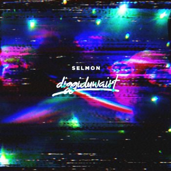 SELMON Diggiduwaist
