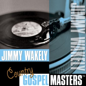 Jimmy Wakely Do Lord