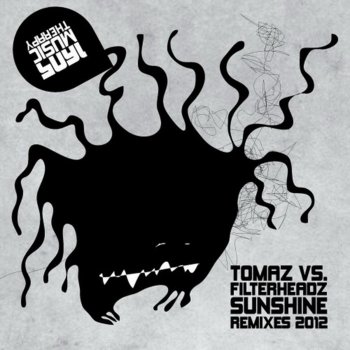 TOMAZ feat. Filterheadz Sunshine (D.Ramirez Remix)