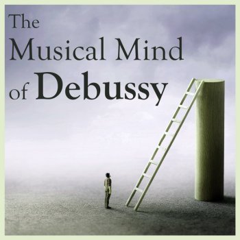 Claude Debussy feat. Kaori Muraji Suite bergamasque, L.75: 3. Clair de lune (Arr. Sainz de la Maza)