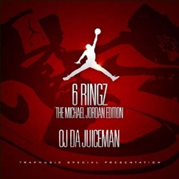 OJ da Juiceman Ohh No