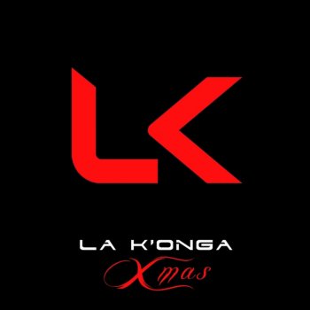 La K'onga Titanium