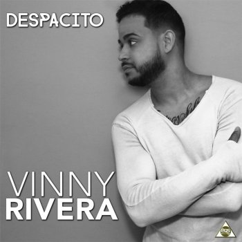 Vinny Rivera Despacito