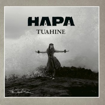 Hapa Tapa'o No Te Here