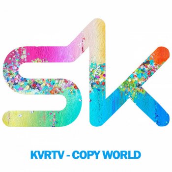 KVRTV Copy World
