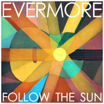 Evermore Hero