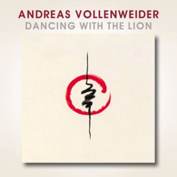 Andreas Vollenweider Ouverturli (Live)