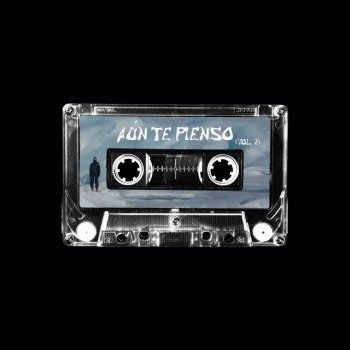 Исполнитель Mario Santander, альбом AÚN TE PIENSO (Vol. 2)