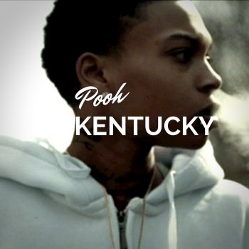 Pooh Kentucky