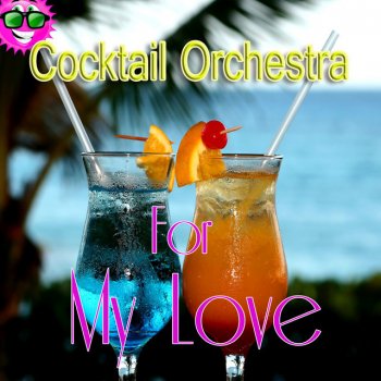 101 Strings Orchestra I Love You (Re-Recorded)