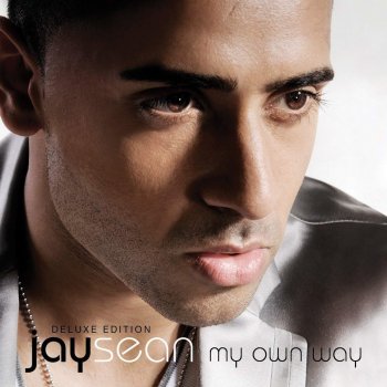 Jay Sean Tonight (Radio Edit)