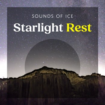 Sounds of Ice, Ocean and Water Sounds & Ocean Sounds Ace Ground Serenity