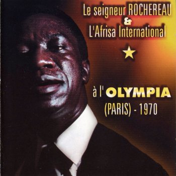 Tabu Ley Rochereau Rivoli