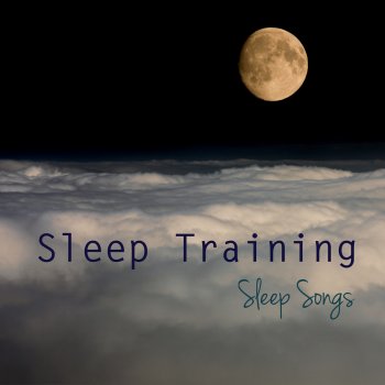 Sleep Music Dream Relaxing Sounds (Guitar Music)