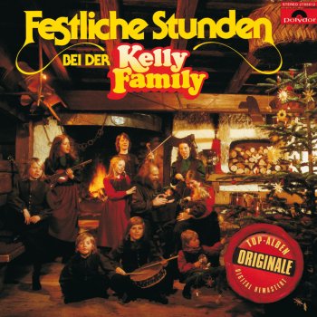 The Kelly Family Bel Mont