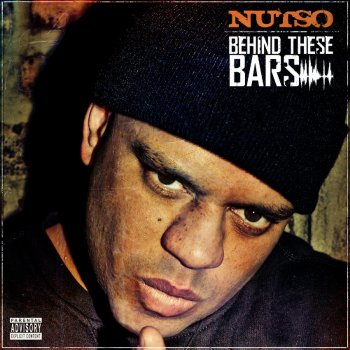 Nutso Blowing Up (feat. Shabaam Sahdeeq, Royal Flush)