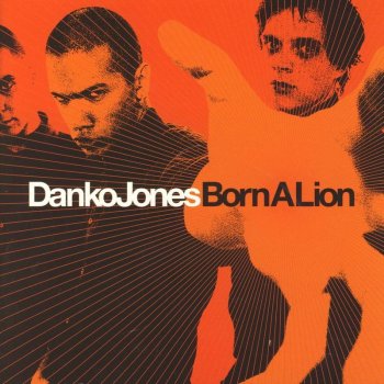 Danko Jones Lovercall