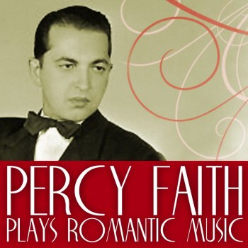 Percy Faith Caress