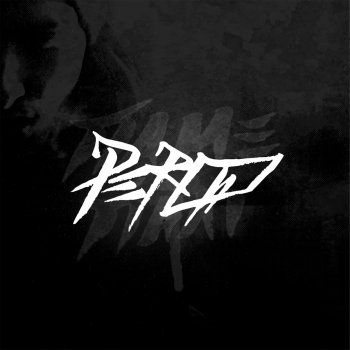 Pero Pame Pali (Instrumental)