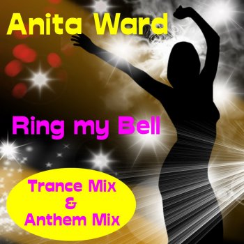 Anita Ward Ring My Bell (Anthem Mix)