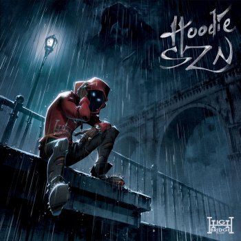 A Boogie Wit da Hoodie feat. Offset & Tyga Startender (feat. Offset and Tyga)