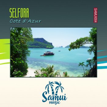 Selfora Cote d'Azur