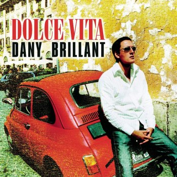 Dany Brillant Regarde-moi