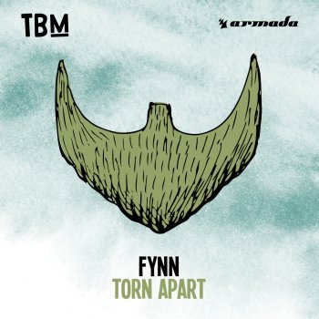 Fynn Torn Apart (Extended Mix)