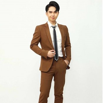 Исполнитель Duong Minh Ngoc, альбом Bóng Dáng Mẹ Hiền - Single