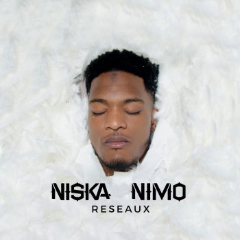 Niska feat. Nimo Réseaux